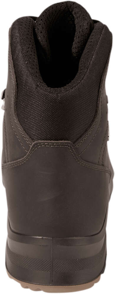 C.Centimo Nature Trekkingstiefel "Olymp"